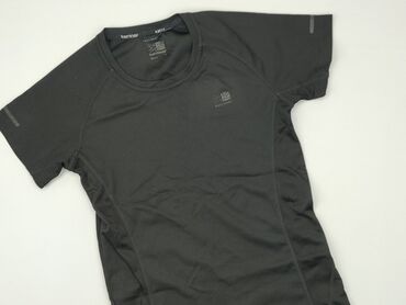 T-shirts: T-shirt for men, S (EU 36), condition - Very good