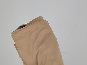 basic: Koszulka dla mężczyzn, rozmiar M — 5