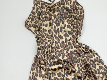 T-shirt damski, S