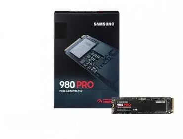 samsung galaxy s6 edge cena: Brand: Samsung |x|x Model: SSD M.2 NVMe Samsung 1TB 980 PRO