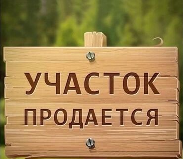 жер участок озгон: 1160 соток, Айыл чарба үчүн, Белек келишими, Башкы ишеним кат