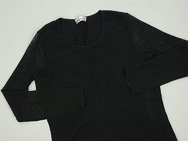gomez kod: Gerry Weber, Bluzka damska, rozmiar M — 1