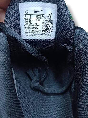 nike tn 48: Nike Air Max Plus TN


41 do 46


5500 — 6