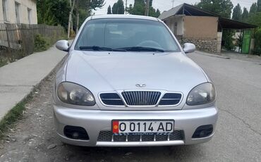выкуп авто в любом состоянии: Daewoo