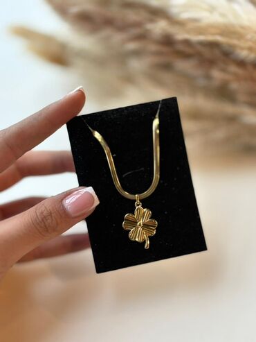 Boyunbağılar: Boyunbağı — 9