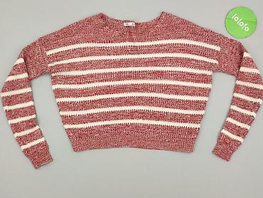 yups karta: Yups, Sweter damski, rozmiar XS — 2