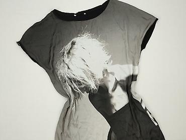 secondhand: Ombre, Tunika damska, rozmiar One size — 1