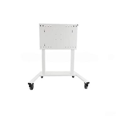 telvizor altdigi: SMART Floor Stand Electric FSE-400 Bütün kateqoriyalar • Elektronika — 1