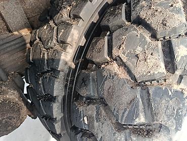 Грузовики: Грузовик, Shacman, Б/у — 5