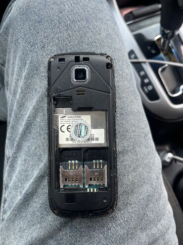 samsung s22 ultra qiymeti irşad: Samsung Galaxy S22