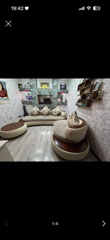 Ütüləmə lövhələri: Divan, Divan, Bazasız, Açılmayan