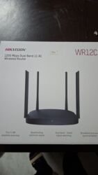 bluetooth klaviatura android: Wifi,Təzədir az istifadə olunub,cəmi alınma tarixi ay