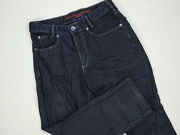 r ping jeans: Jeansy dla mężczyzn, rozmiar L — 1