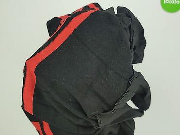 modna lejdi bluzki: Wendy Trendy, Bluzka damska, rozmiar M — 6