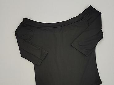 moda f: Body damskie, rozmiar S — 1