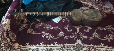 Tar: Tar qedimidir canagi bir az balacadir. senetkar taridi. qiymete -da lalafo.az — 4 Tar: Tar qedimidir canagi bir az balacadir. senetkar taridi. qiymete — 4