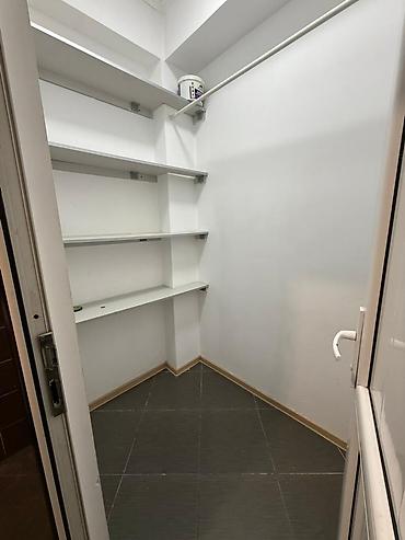 Продажа квартир: 2 комнаты, 67 м², Элитка, 2 этаж, Евроремонт — 6