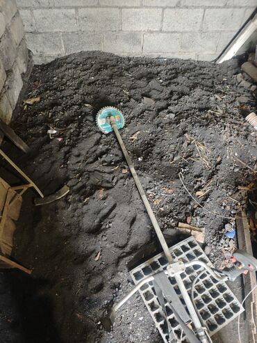 синтепон цена за кг бишкек: Уголь песок "шабыркуль"