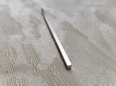 Ostali alati i mašine: Samo poziv sms viber za dogovor 064-012-1234 na kp poruke ne odgovaram — 10