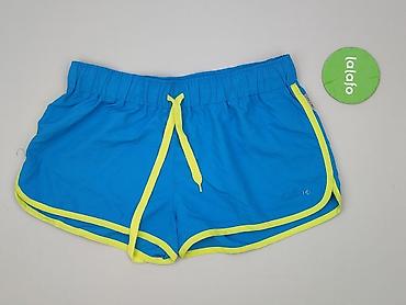 crivit top: Outhorn, Szorty damskie, rozmiar XL — 2
