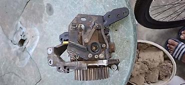 pedale: BOSH PUMPA 1.4 HDI ZA CITROEN C3 | bosh pumpa za citroen c3 1.4 hdi — 2