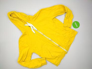 sprzeda: H&M Divided, Bluza z kapturem dla mężczyzn, rozmiar XL — 2