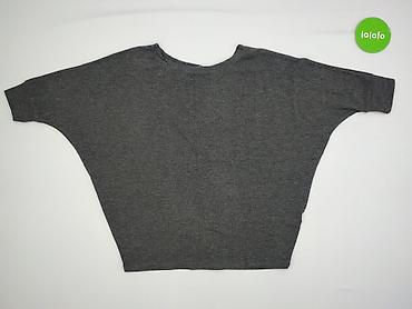 gap: Bluzka damska, rozmiar One size — 2