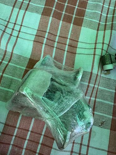 Другие детали кузова: Запчасти на honda crv rd5-rd7 Задний плафон правый рест поврежденный — 20