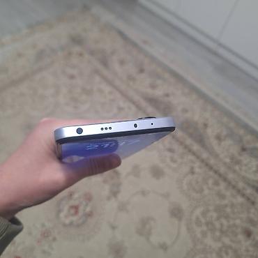 Xiaomi: Смартфон Redmi (серия Note). Цвет — светло‑фиолетовый/перламутровый с — 3