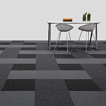 Kovrolin: ✨ Ev • Ofis • Otel – Keyfiyyətli Karo Döşəmələr ✨ Məkana stil və — 2