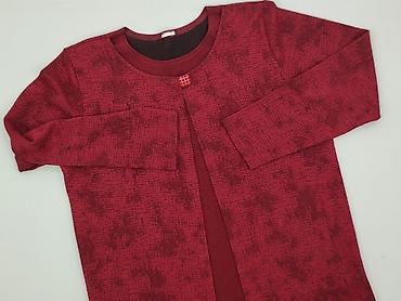 sweter 46: Kardigan damski, rozmiar 2XL — 1