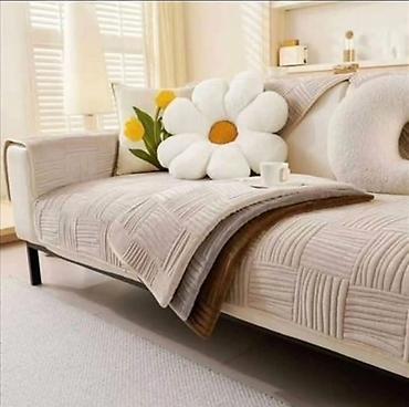 ikea flekeri: Dostupno u 3 razlicita seta: i samo se po setovima moze kupiti i — 4
