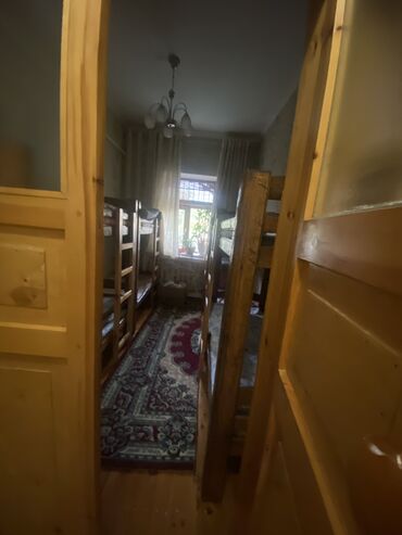 Продажа домов: Дом, 100 м², 6 комнат, Собственник, Евроремонт — 10