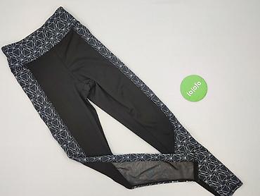 koszyk: Workout, Legginsy Sportowe damskie, rozmiar XS — 2