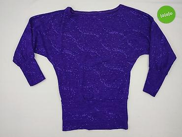 liu jo sweter: Sweter damski, rozmiar XL — 2