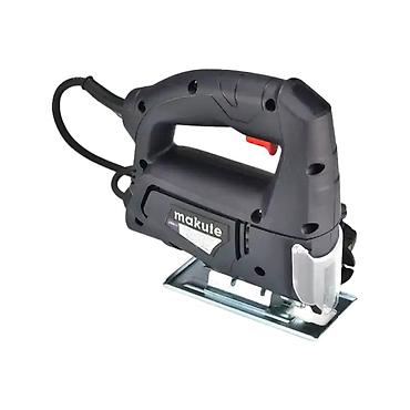 lobzik nədir: Elektrik lobzik Makute JS011, 450 Vt №: 5159 Brend: Makute — 7