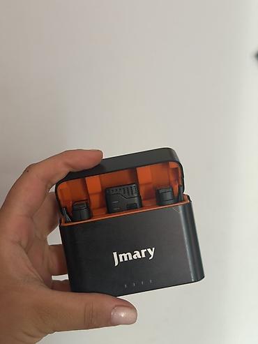 sims: İKİNCİ ƏL Sağlam vəziyyətdədir USB-si üstündə verəcəm Təzəsi 85 — 1
