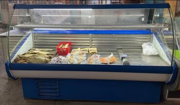 аппарат для жарки мяса для шаурмы: Для молочных продуктов, Для мяса, мясных изделий, Б/у