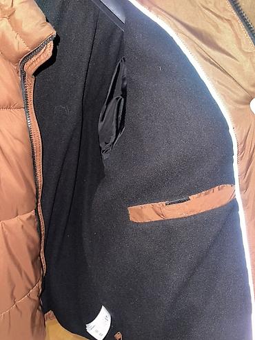 Kurtkalar: Kurtka, Bolonka, Qış, Lc Waikiki, 2XL — 4