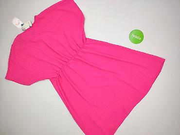 shock prive: Sukienka damska, rozmiar 4XL — 3