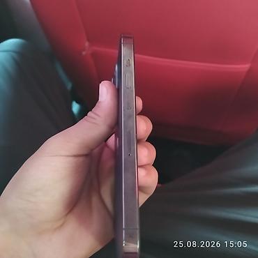 iphone 14 pro 256: IPhone 14 Pro, 256 ГБ Характеристики и детали: - Модель: iPhone 14 — 2