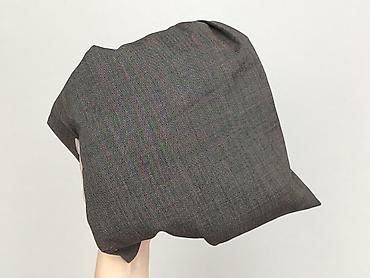 przod: Spódnica damska, rozmiar S — 6