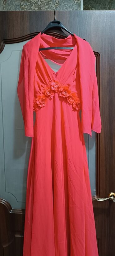 вечерние платья бишкек дордой: Платья