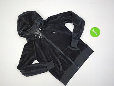 bluzy h: Bluza z kapturem damska, rozmiar M — 2