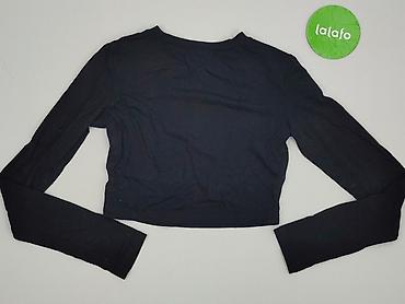 acne: Top damski, rozmiar S — 3
