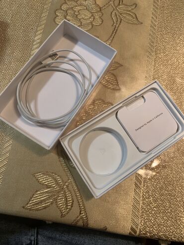 чехлы на телефон флай: IPhone Xs, 256 GB, White Titanium