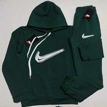 lc waikiki skafanderi za decu: Nike, 140-146, No pattern