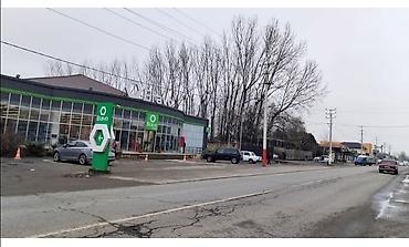 çıxarış nədir: 33 kv. m, 3 otaqlı, Qaz, Su, İşıq — 5