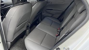 byd e1: Kia Morning: 2020 г., 1 л, Автомат, Бензин, Хэтчбэк — 8
