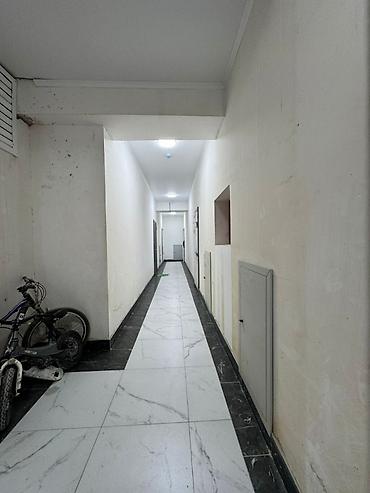 Продажа квартир: 3 комнаты, 118 м², Технопарк Элитка, 6 этаж, Дизайнерский ремонт — 9
